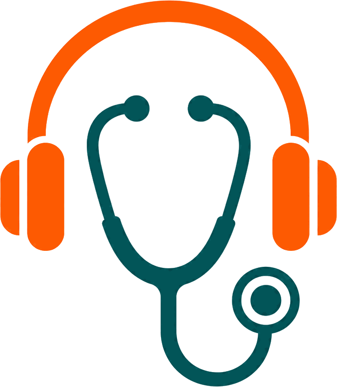 Medigent logo